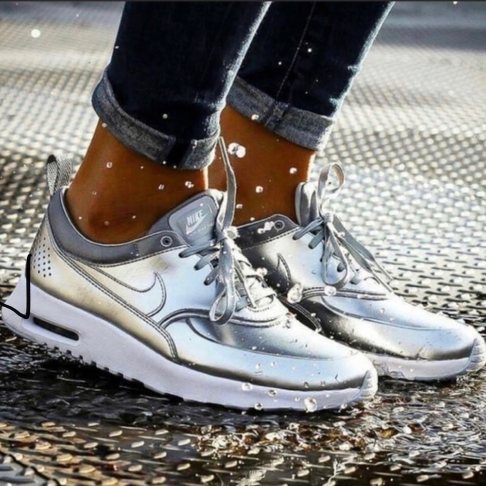 Nike Air Max Thea